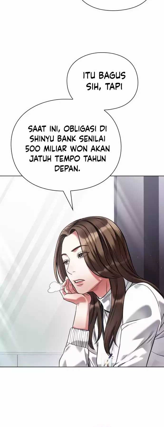 Chapter 29 - halaman 45