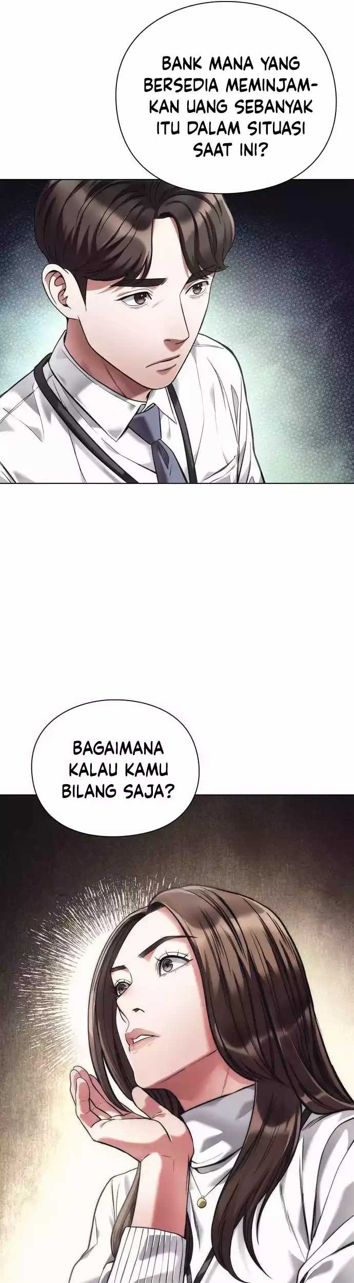 Chapter 29 - halaman 46