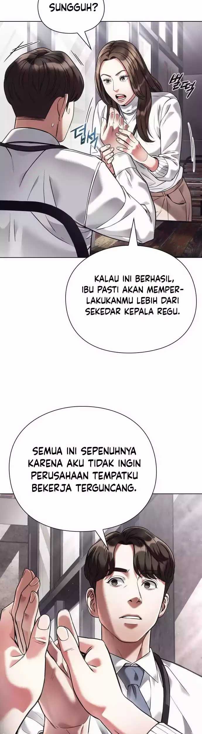 Chapter 29 - halaman 48