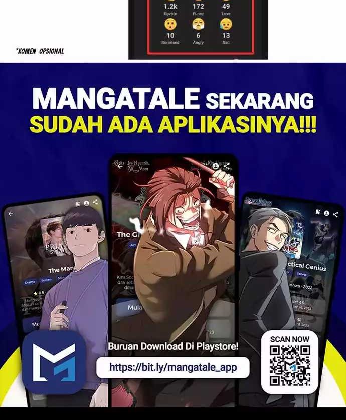 Chapter 29 - halaman 52