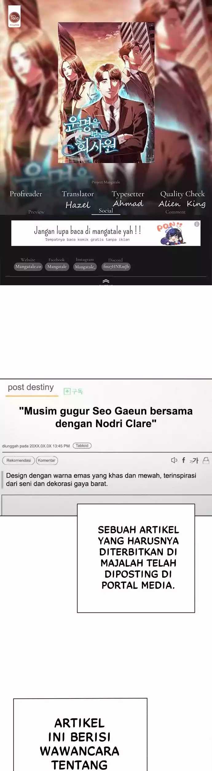 Chapter 29 - halaman 2