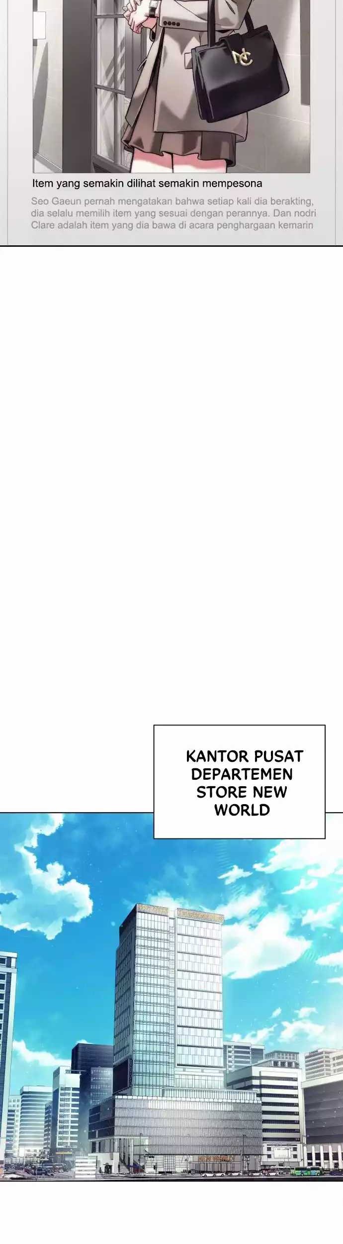 Chapter 29 - halaman 4