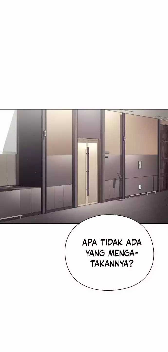 Chapter 29 - halaman 5