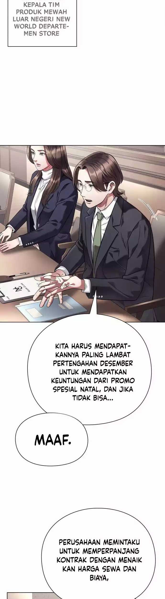 Chapter 29 - halaman 7