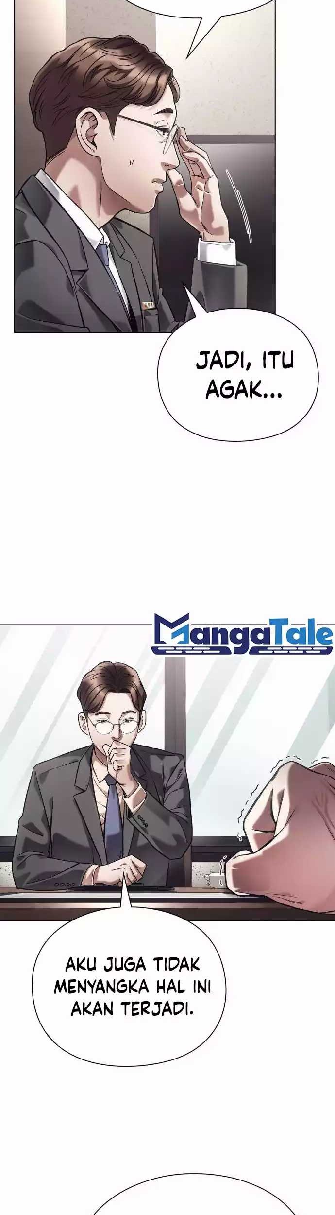 Chapter 29 - halaman 8