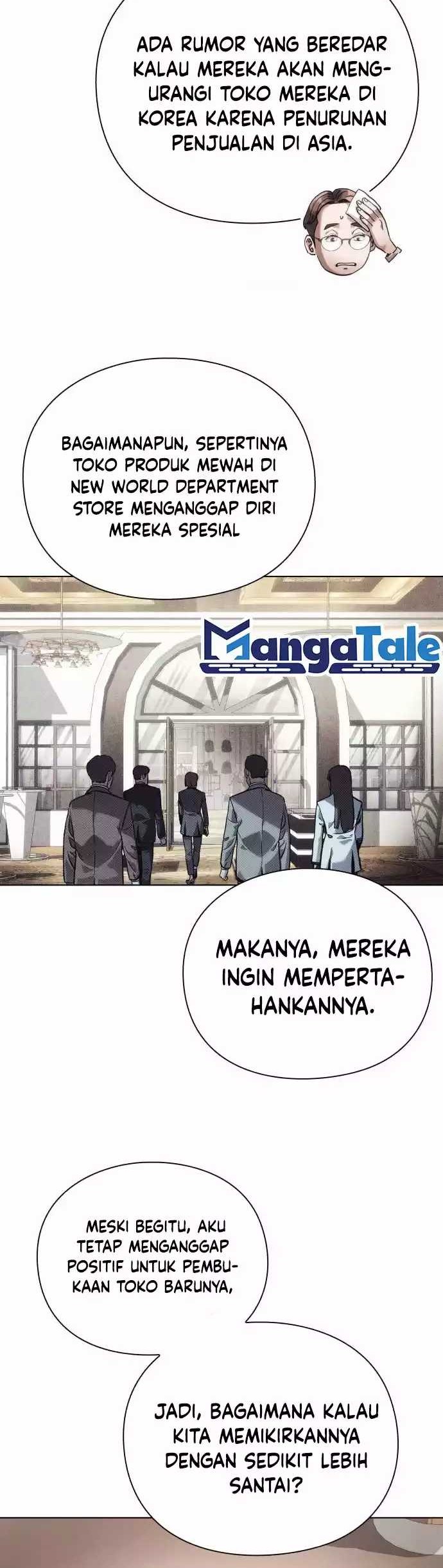 Chapter 29 - halaman 9