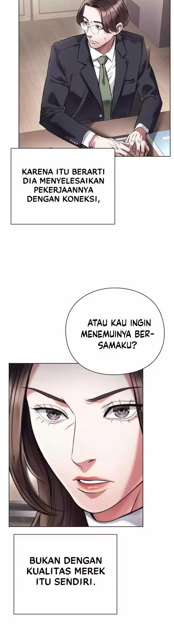 Chapter 29 - halaman 12