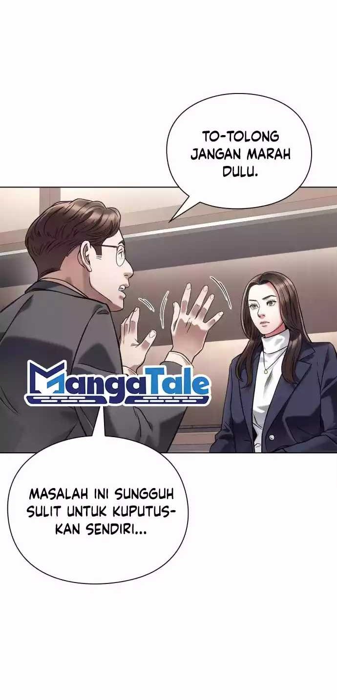 Chapter 29 - halaman 13