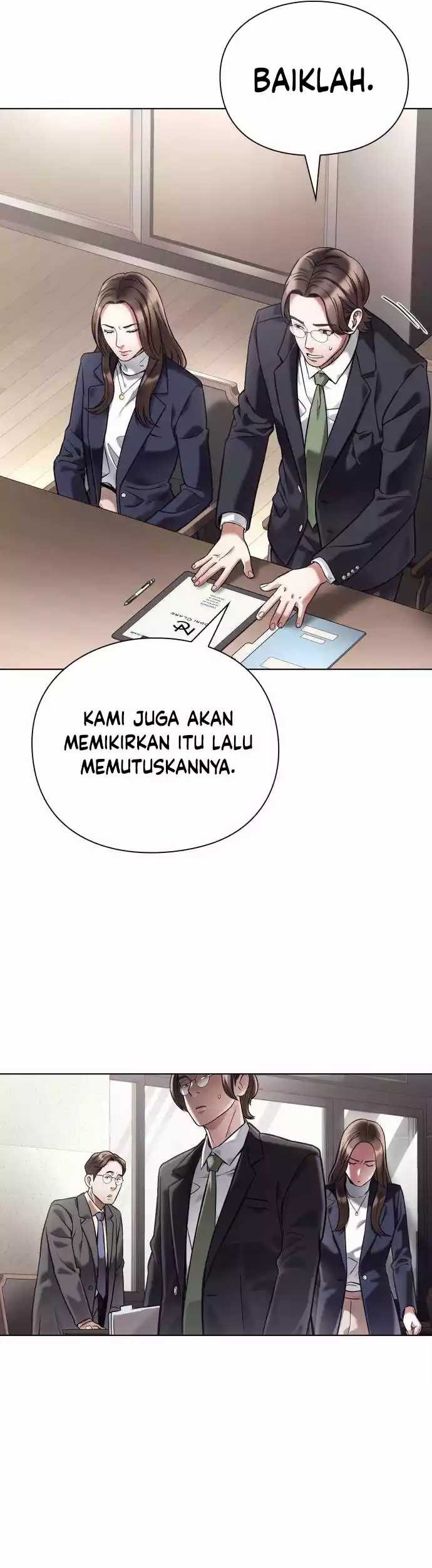 Chapter 29 - halaman 14