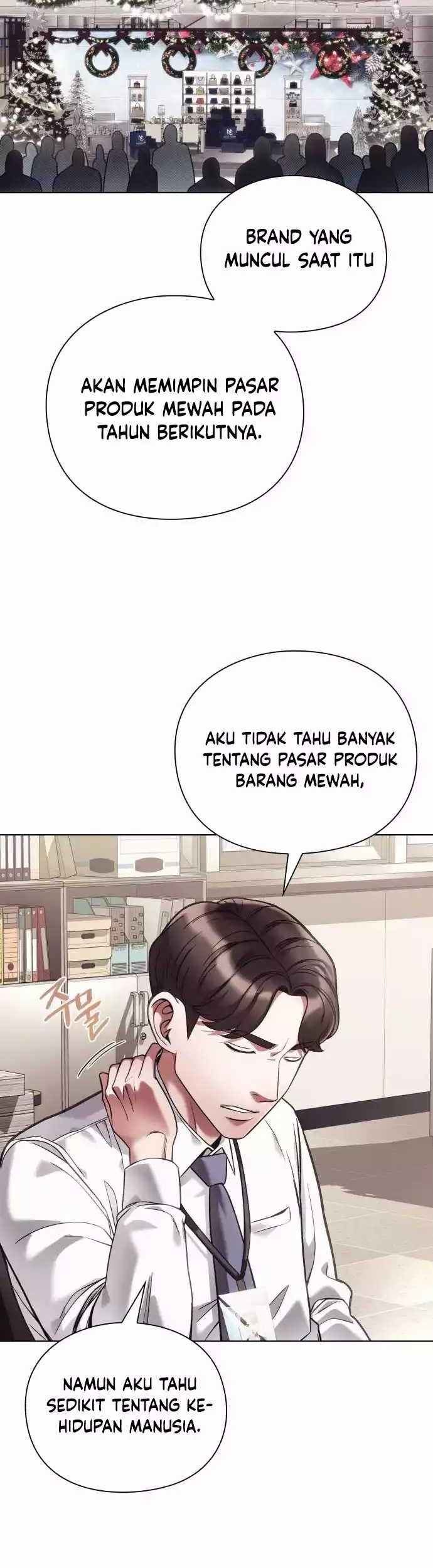 Chapter 29 - halaman 20