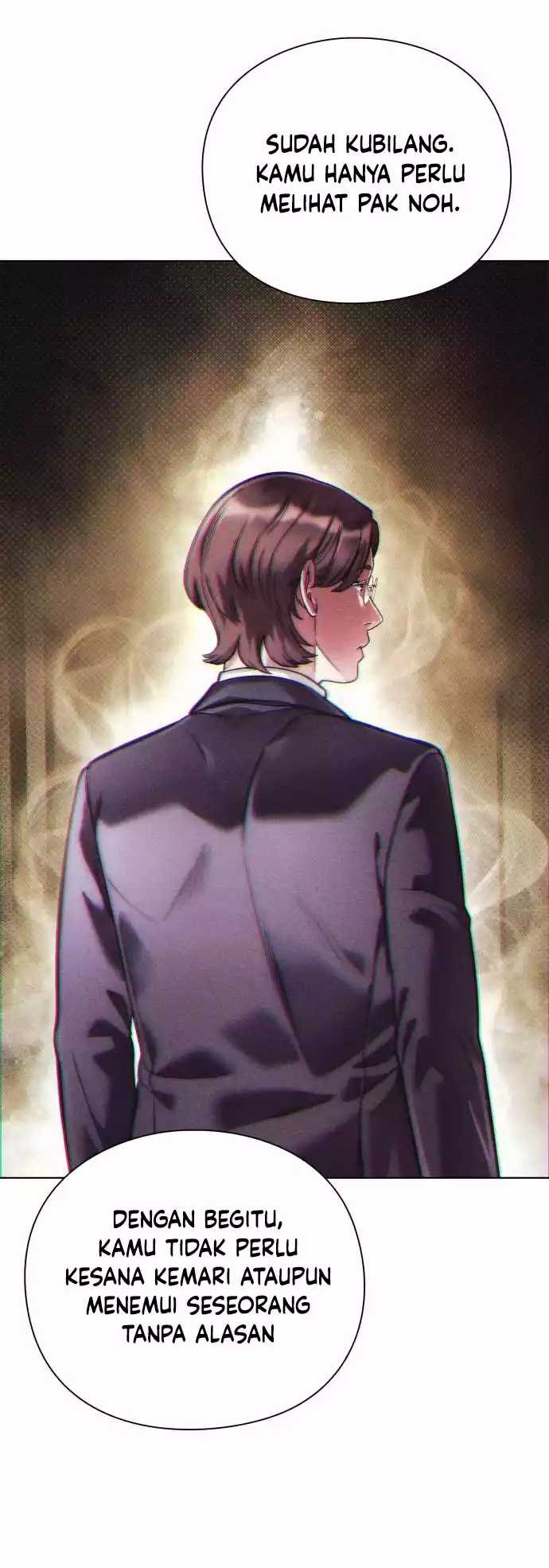 Chapter 29 - halaman 21