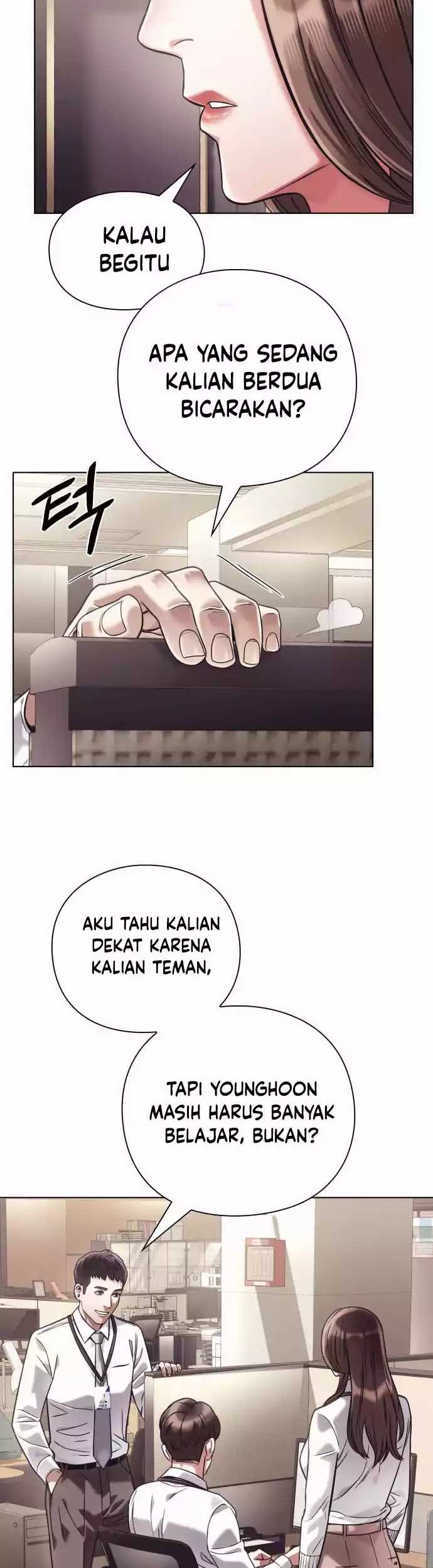 Chapter 29 - halaman 23