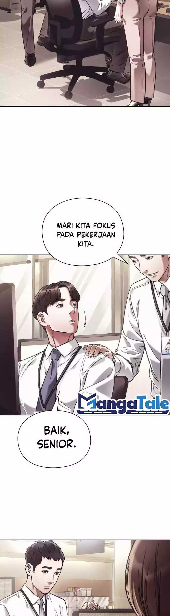 Chapter 29 - halaman 24