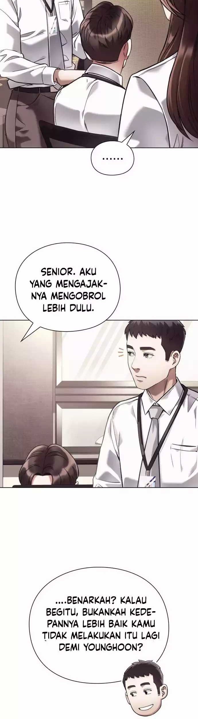 Chapter 29 - halaman 25