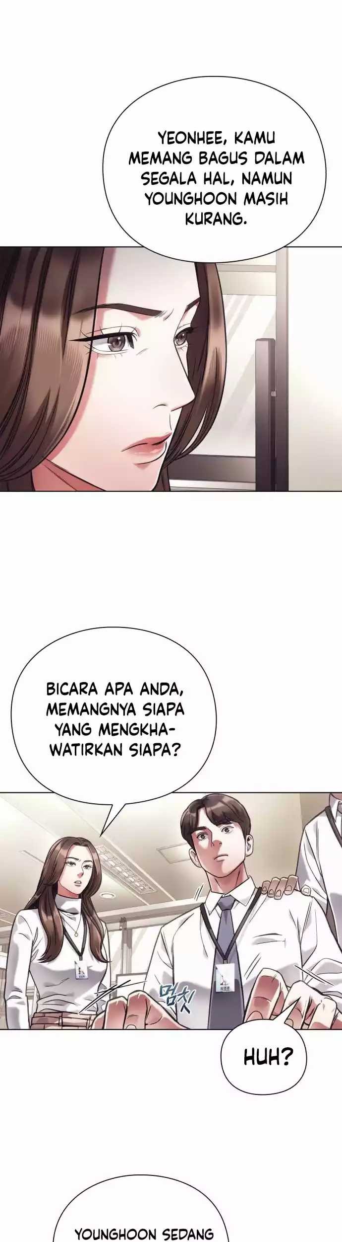 Chapter 29 - halaman 26
