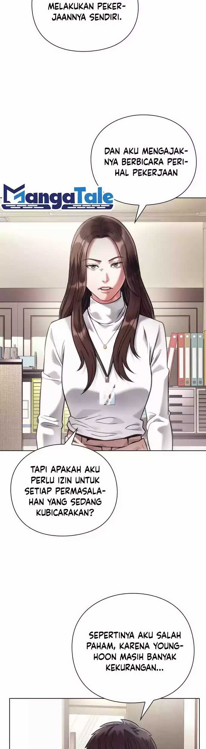 Chapter 29 - halaman 27
