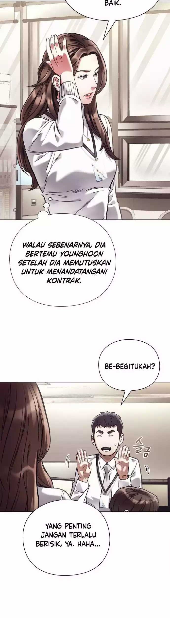 Chapter 29 - halaman 29