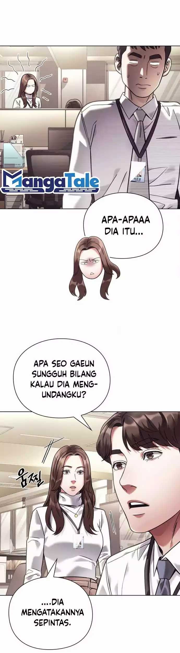 Chapter 29 - halaman 30