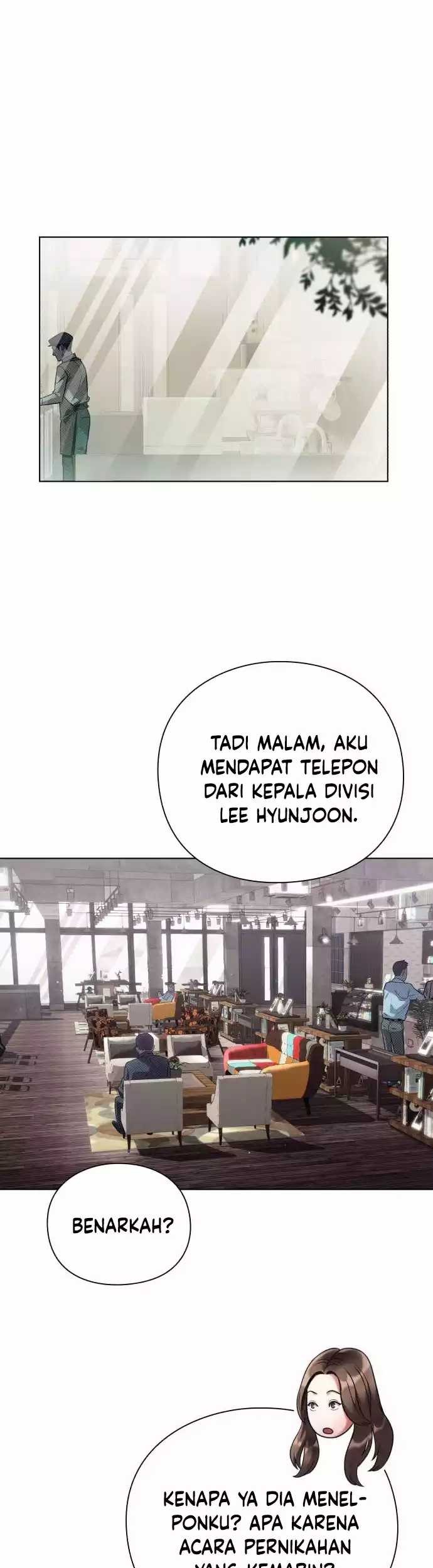 Chapter 29 - halaman 34