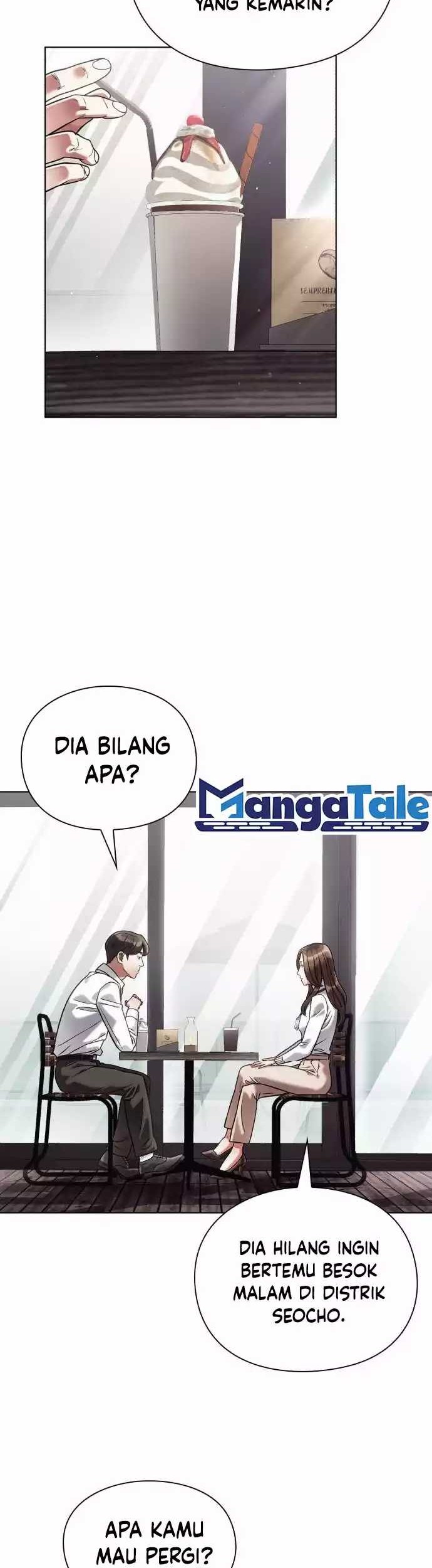 Chapter 29 - halaman 35