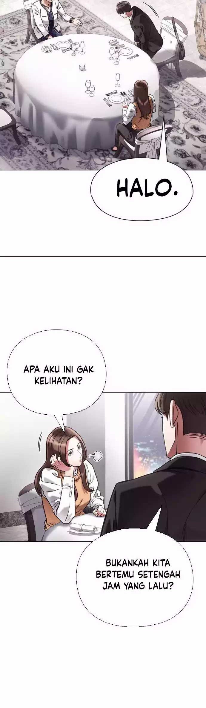 Chapter 28 - halaman 41