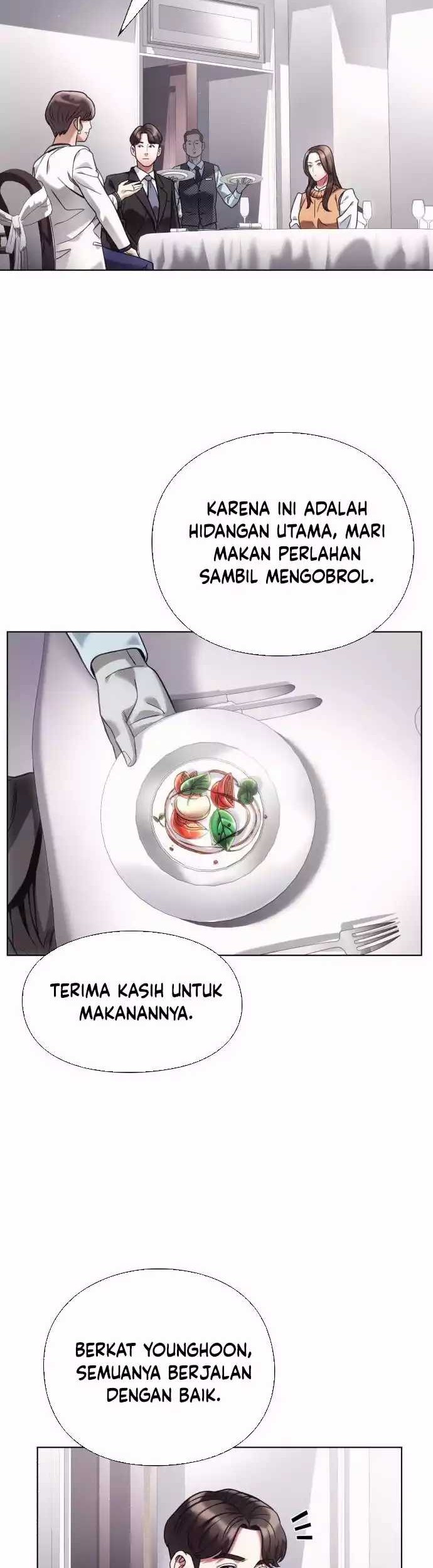 Chapter 28 - halaman 43