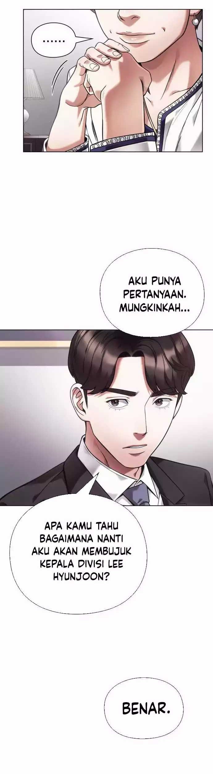 Chapter 28 - halaman 45
