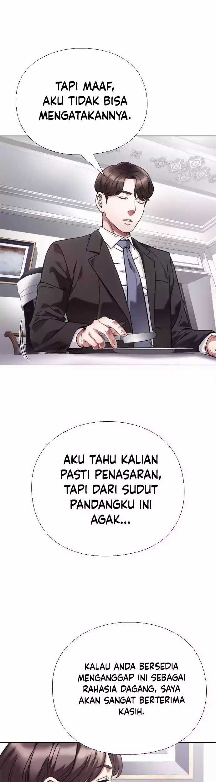 Chapter 28 - halaman 46