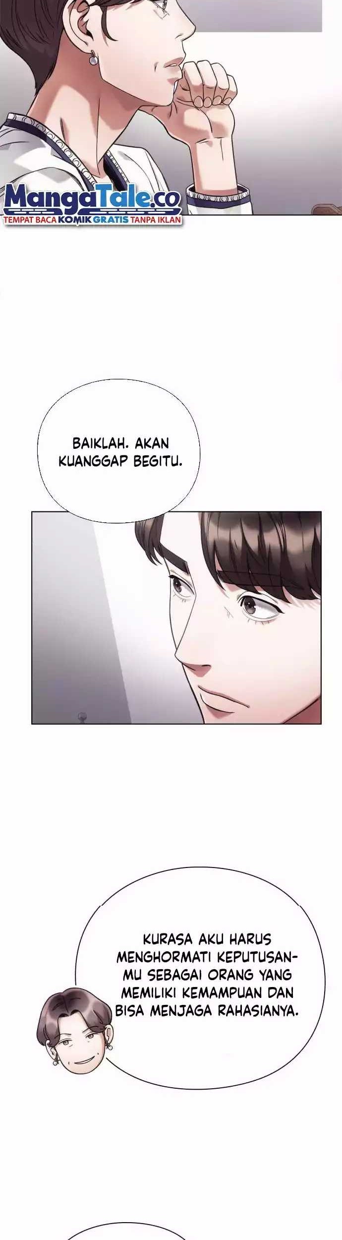Chapter 28 - halaman 47