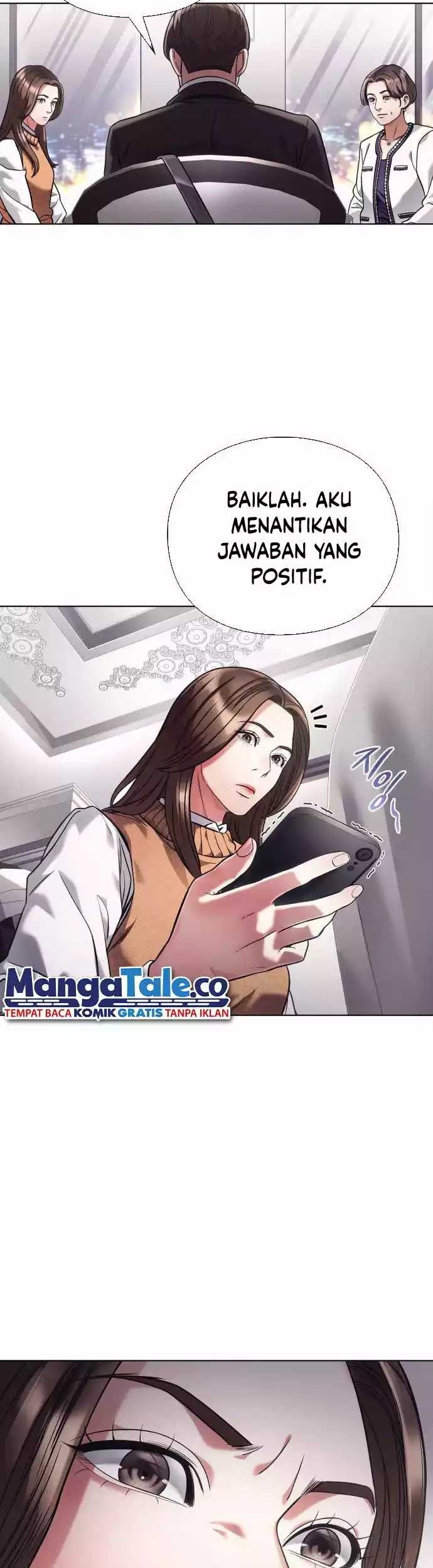 Chapter 28 - halaman 51