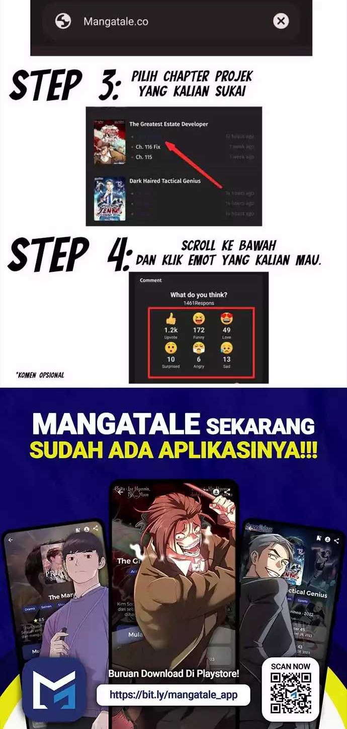 Chapter 28 - halaman 53