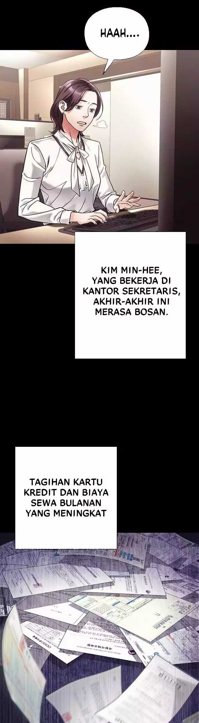 Chapter 28 - halaman 4