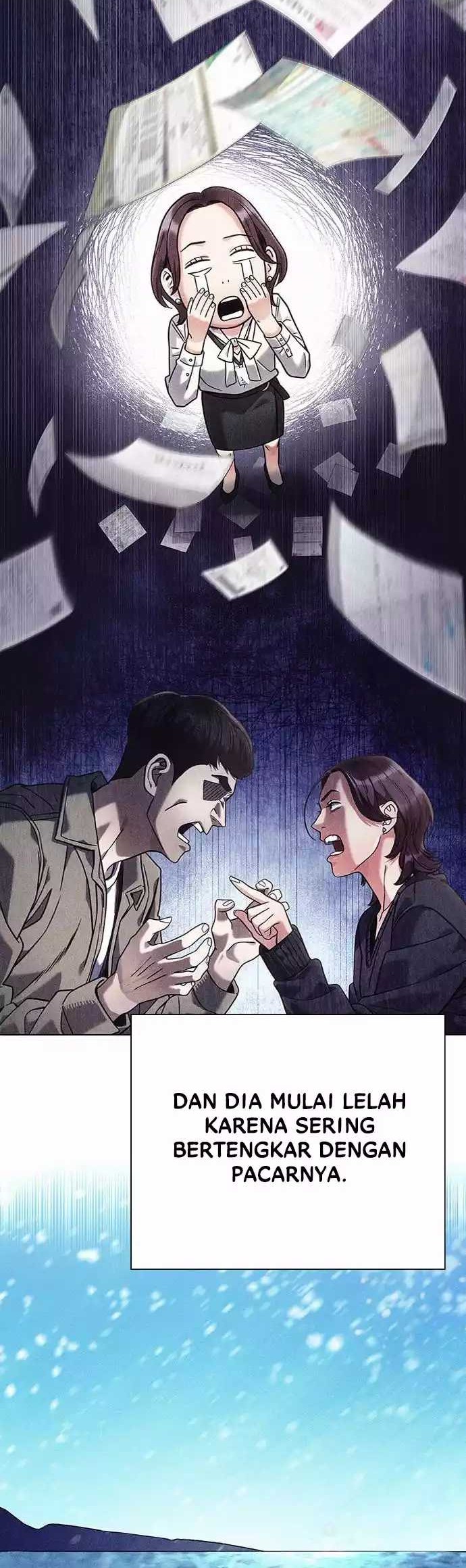 Chapter 28 - halaman 5
