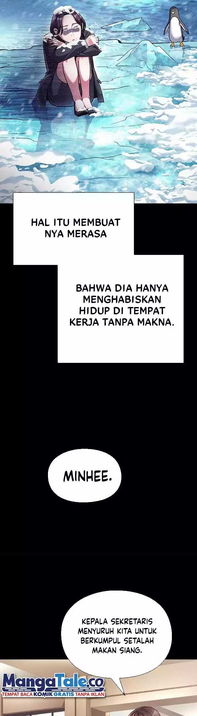 Chapter 28 - halaman 6