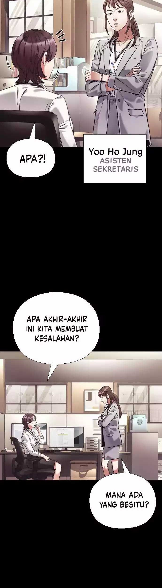 Chapter 28 - halaman 7