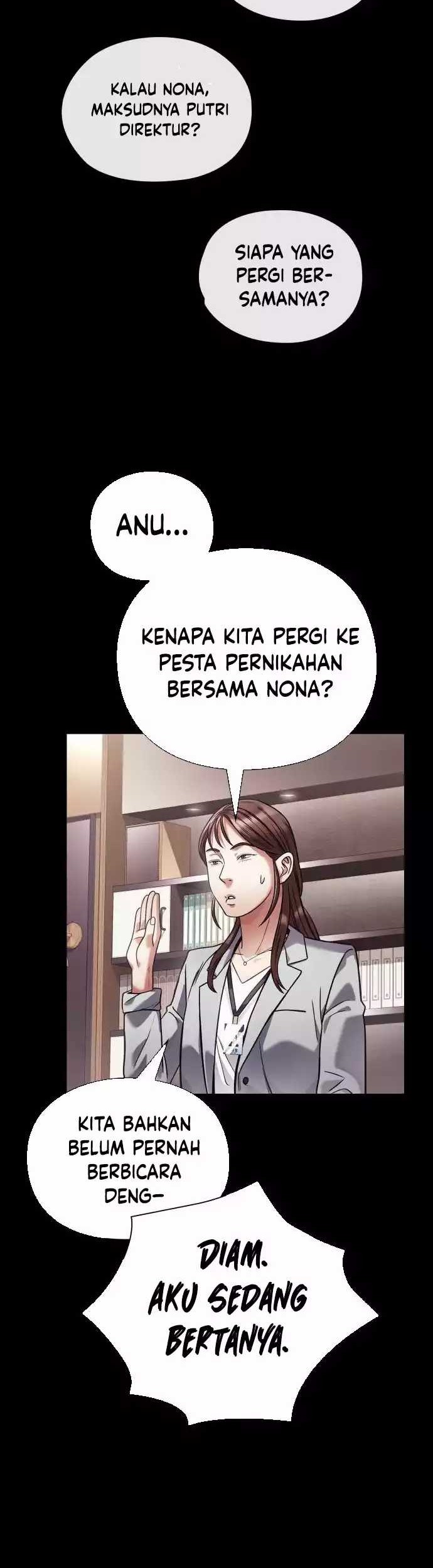 Chapter 28 - halaman 15