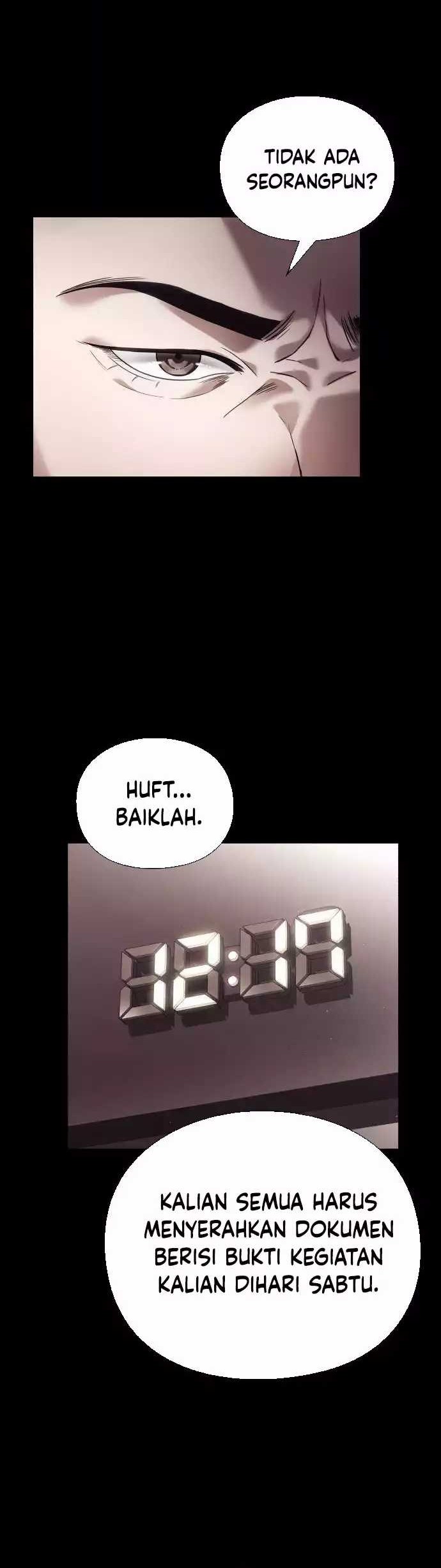 Chapter 28 - halaman 17
