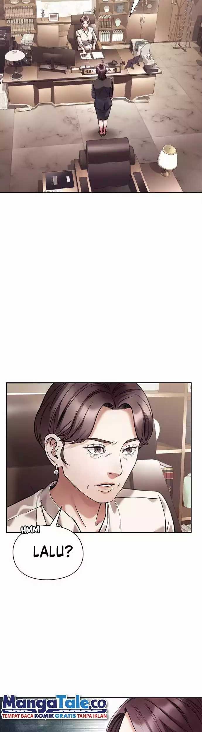 Chapter 28 - halaman 20