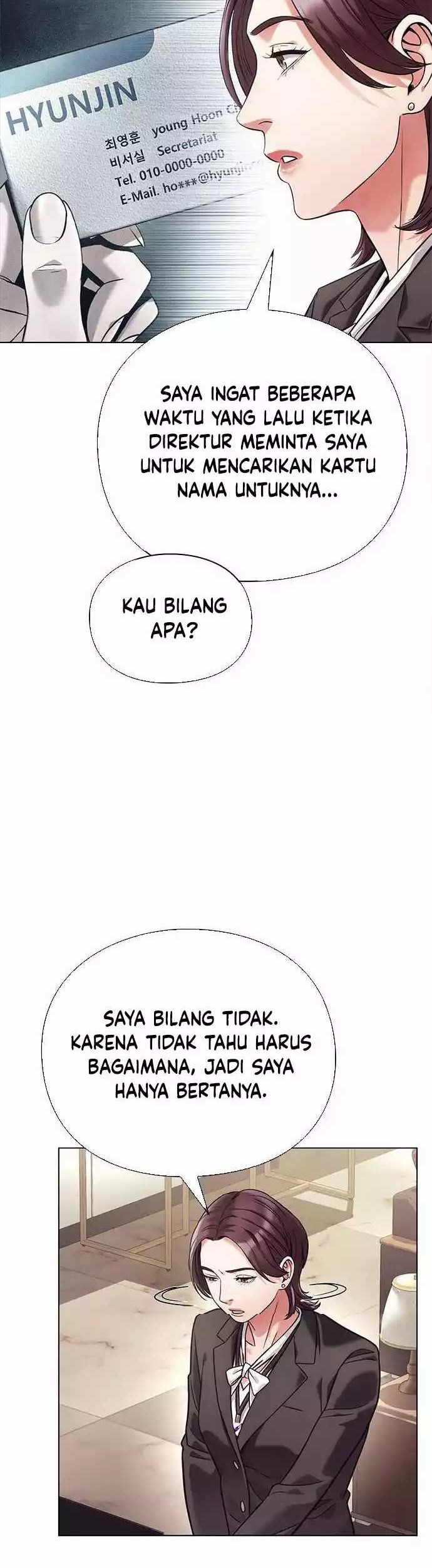 Chapter 28 - halaman 21