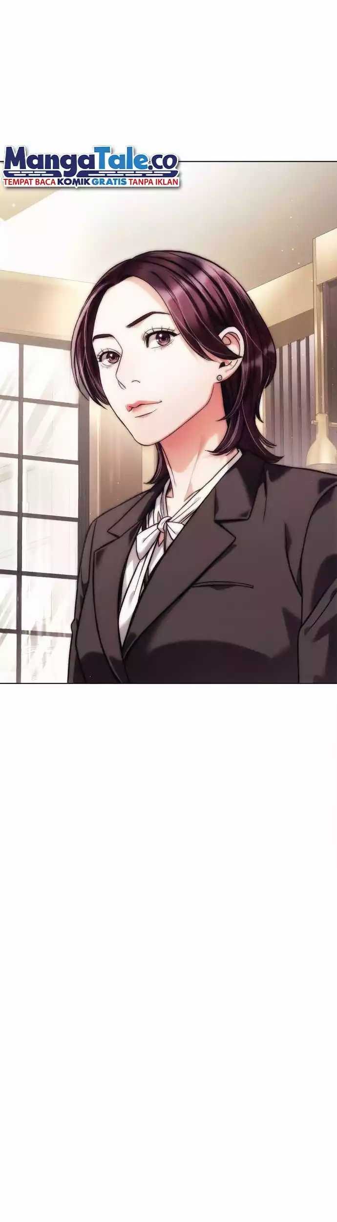Chapter 28 - halaman 26