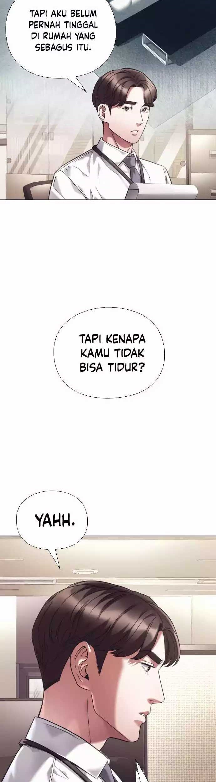 Chapter 28 - halaman 31