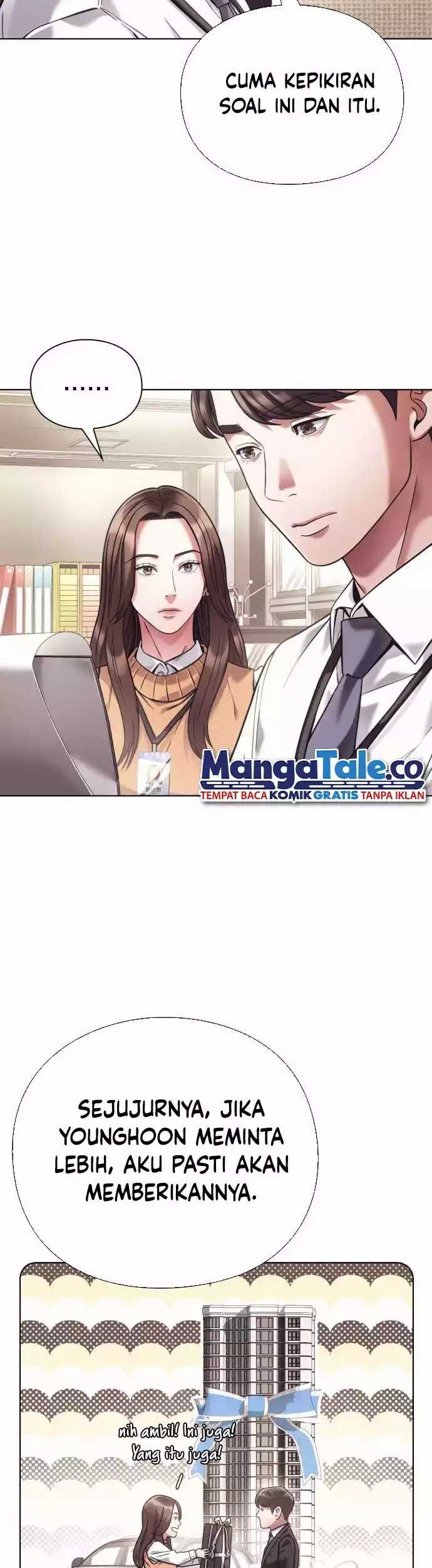 Chapter 28 - halaman 32