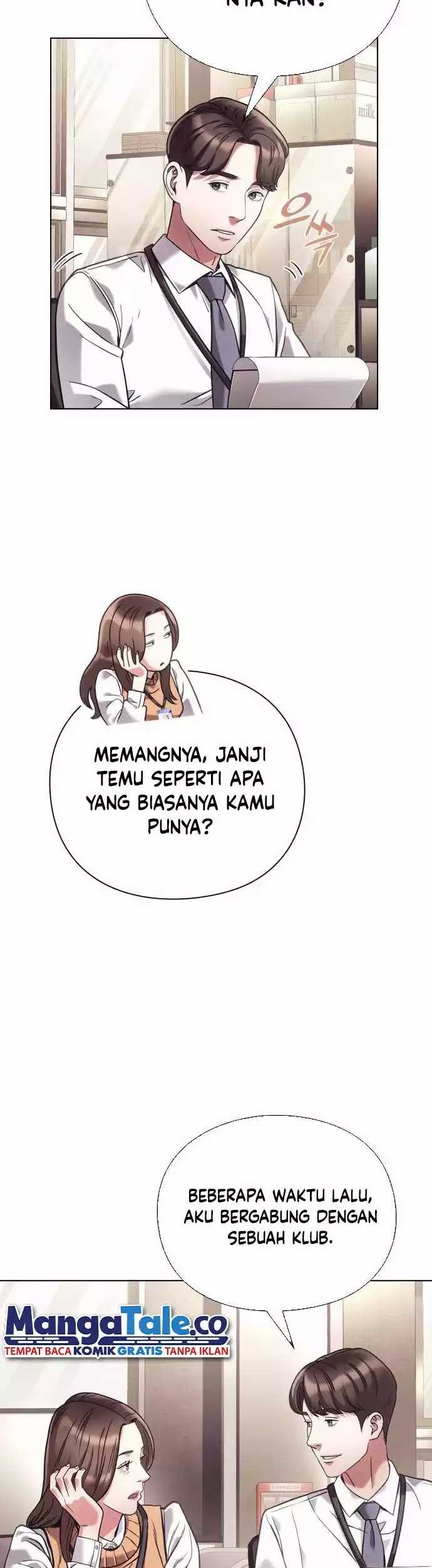 Chapter 28 - halaman 35