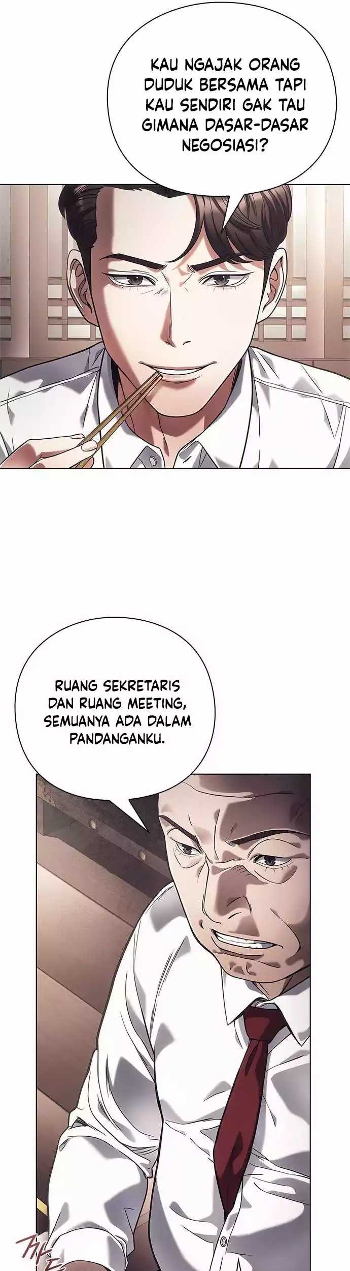 Chapter 27 - halaman 38