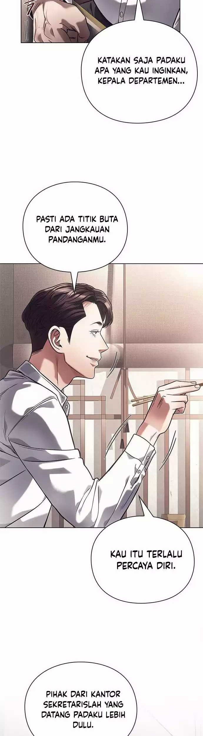 Chapter 27 - halaman 39
