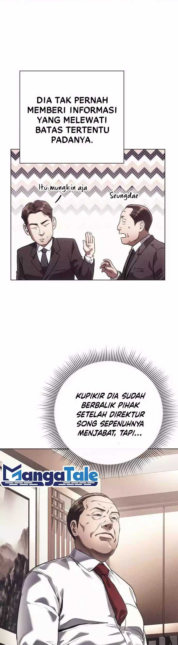 Chapter 27 - halaman 44