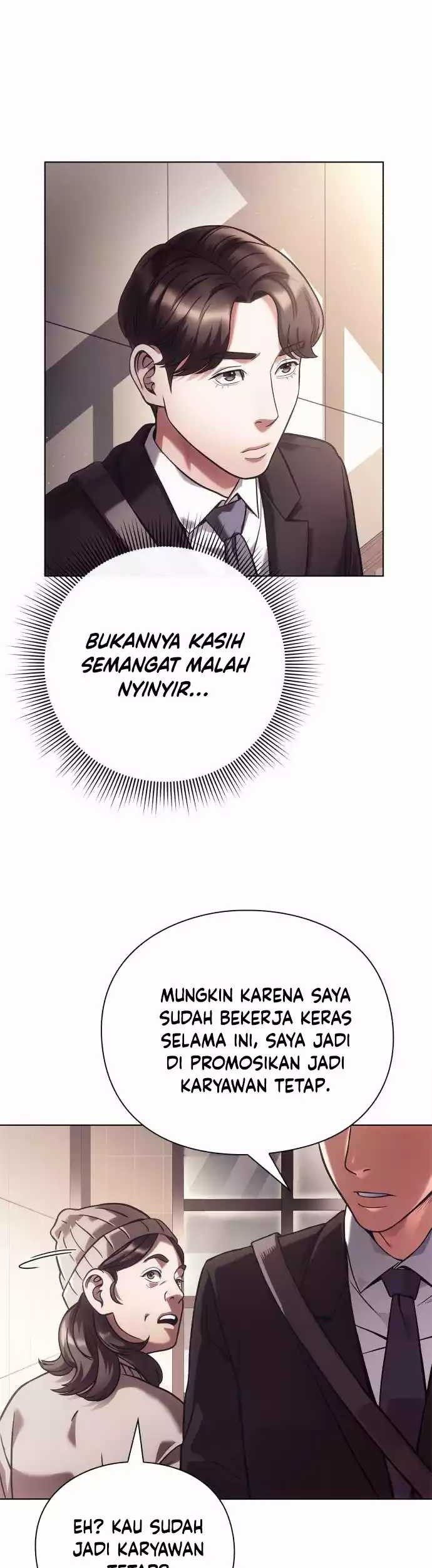 Chapter 27 - halaman 4