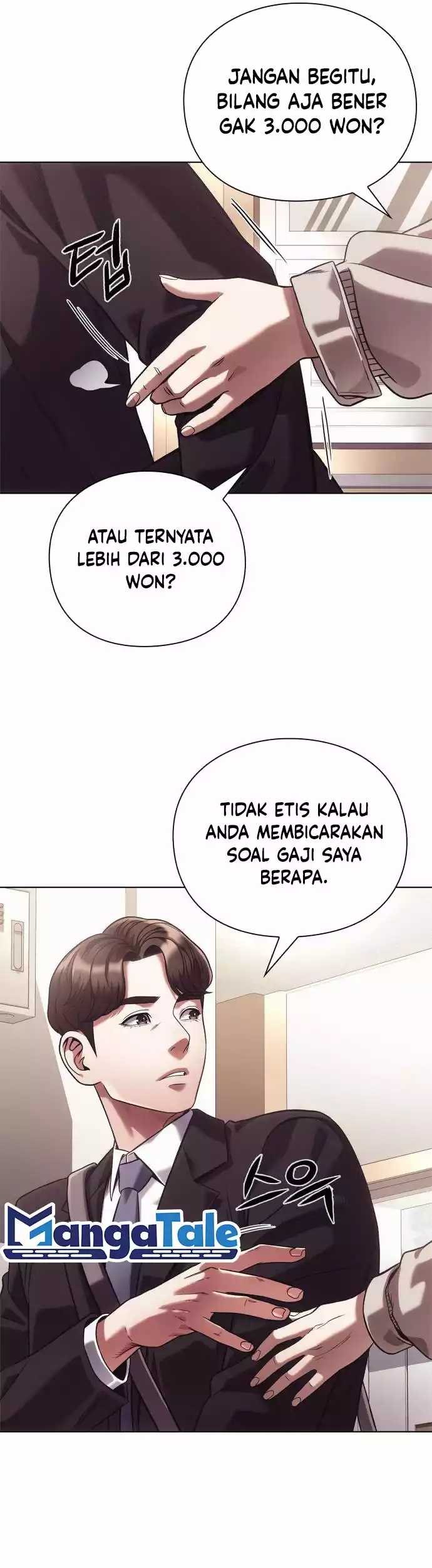 Chapter 27 - halaman 6