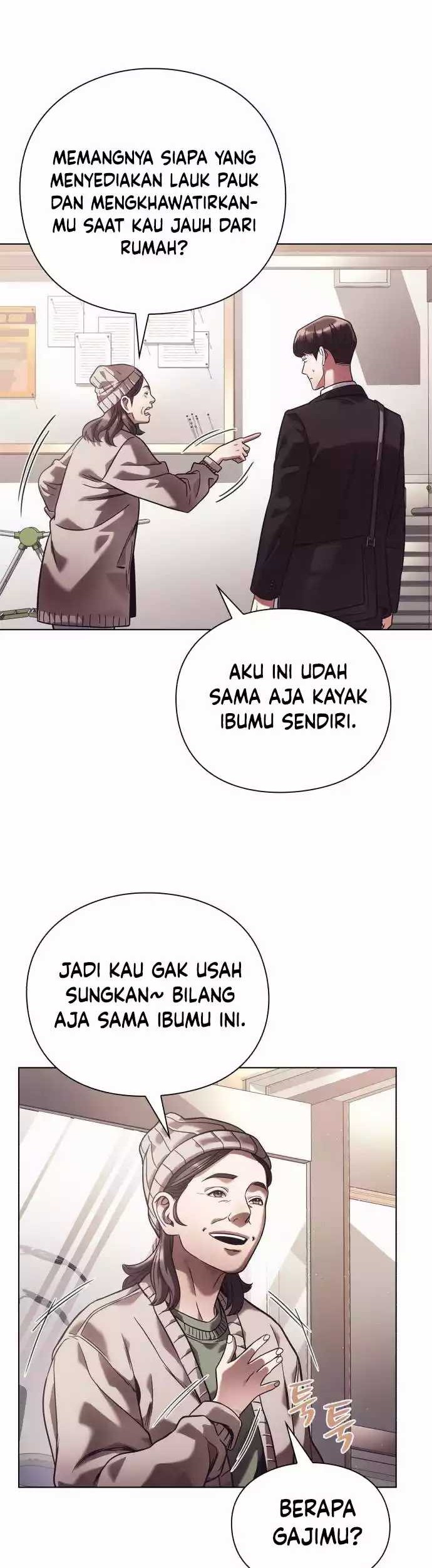 Chapter 27 - halaman 7