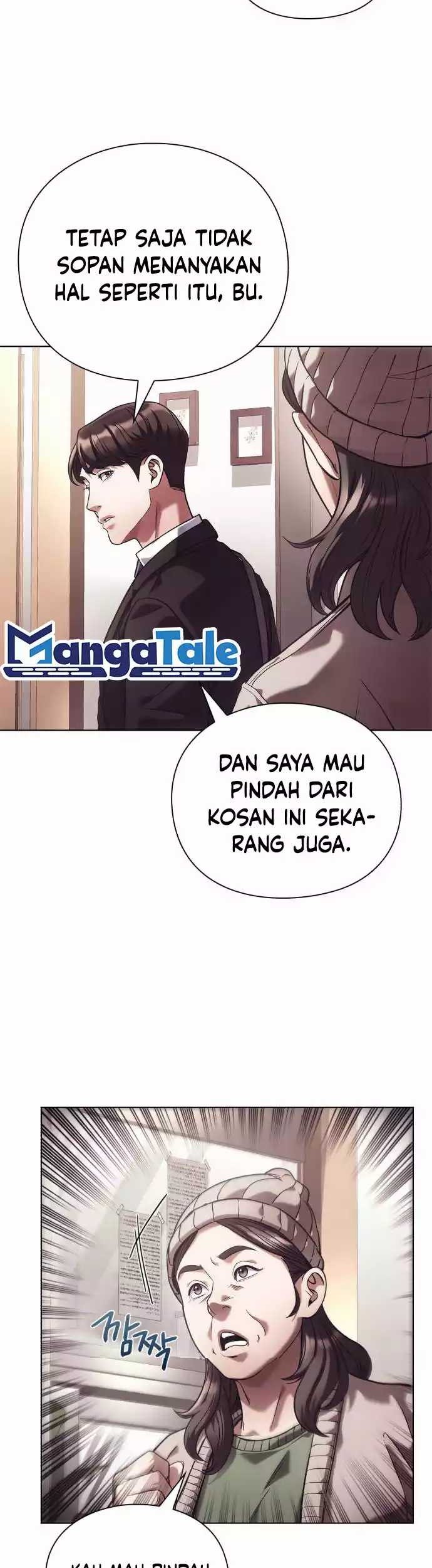 Chapter 27 - halaman 8